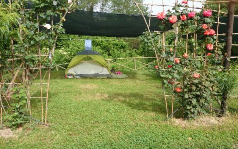 Area Tende Area Tende